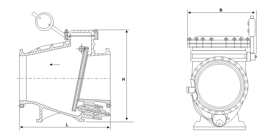 至尊国际 – 至尊效劳,至尊享受