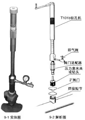 至尊国际 – 至尊效劳,至尊享受