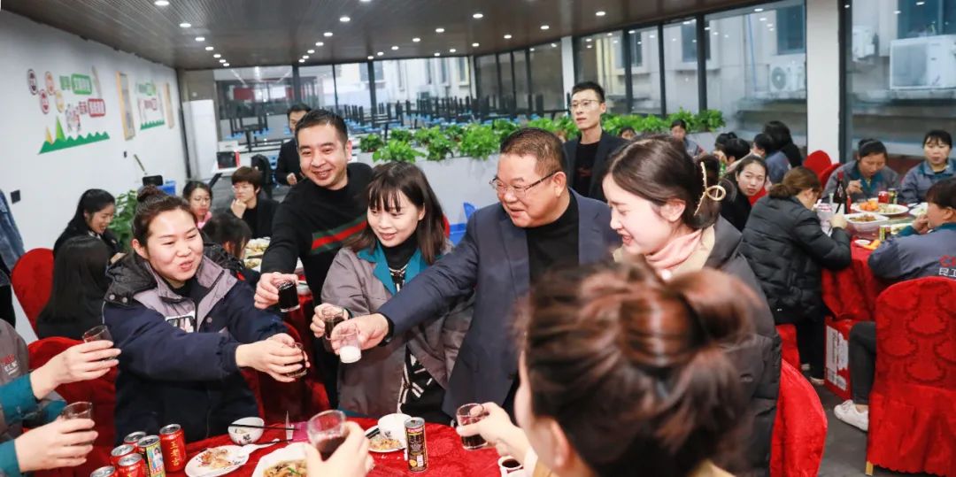 至尊国际 – 至尊效劳,至尊享受