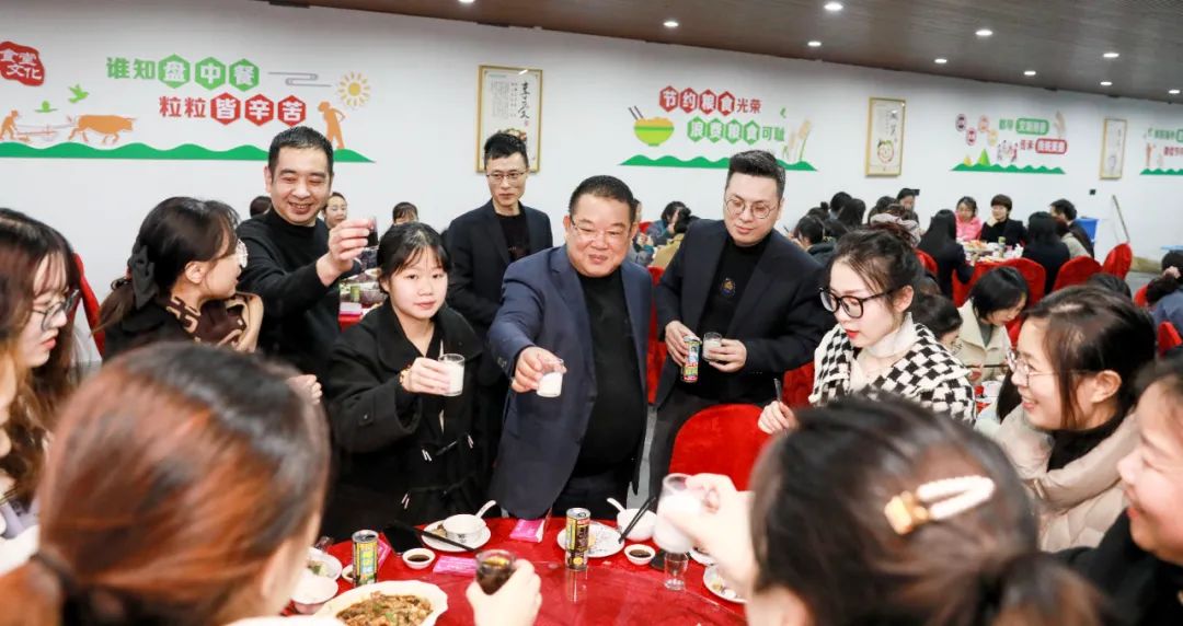 至尊国际 – 至尊效劳,至尊享受