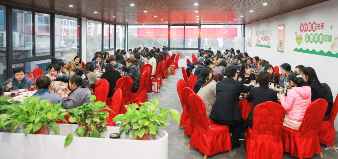 至尊国际 – 至尊效劳,至尊享受