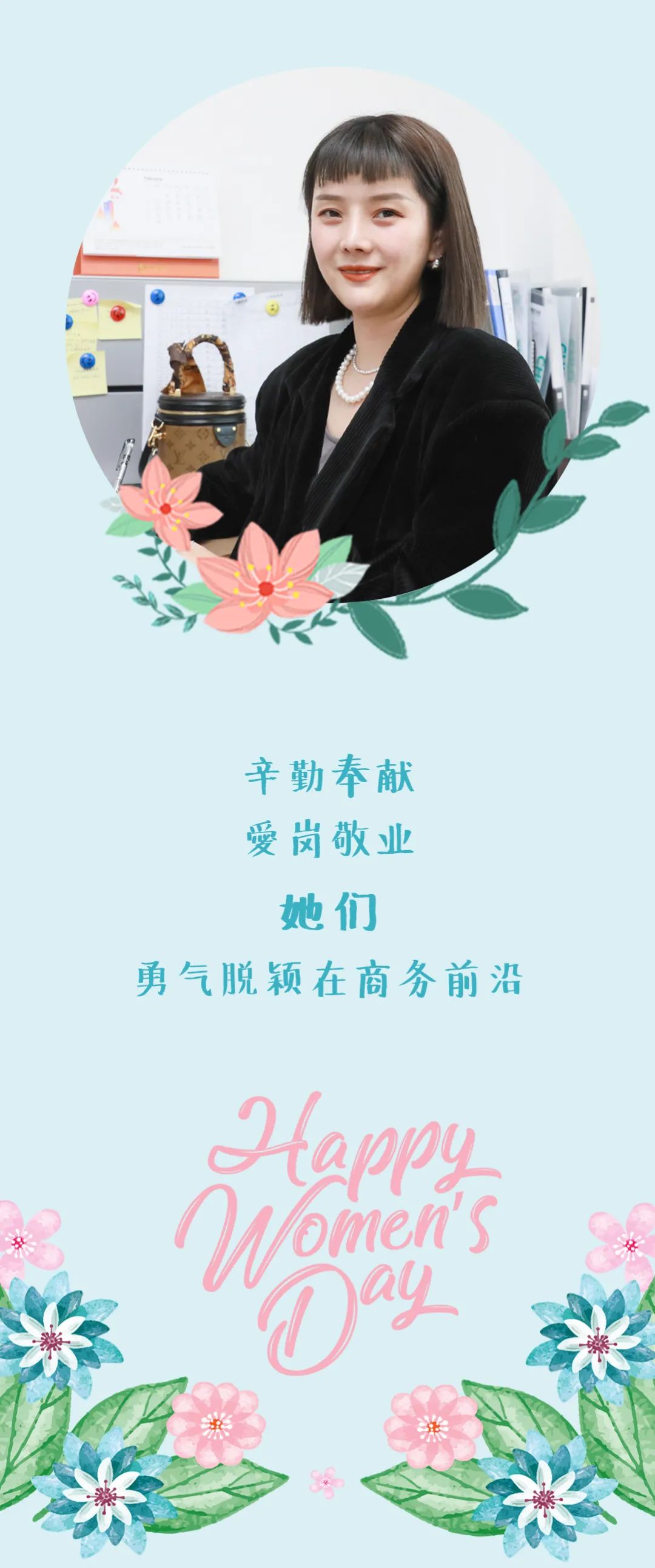 至尊国际 – 至尊效劳,至尊享受