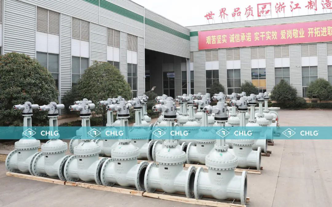 至尊国际 – 至尊效劳,至尊享受