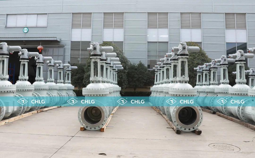 至尊国际 – 至尊效劳,至尊享受