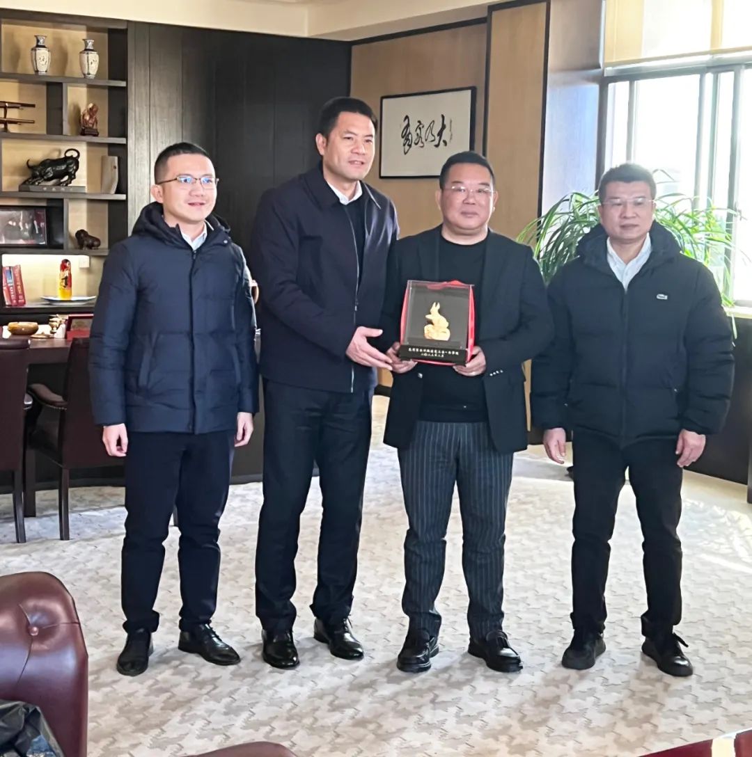 至尊国际 – 至尊效劳,至尊享受