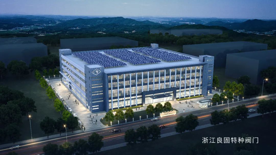 至尊国际 – 至尊效劳,至尊享受