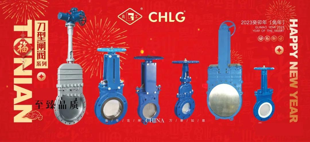 至尊国际 – 至尊效劳,至尊享受