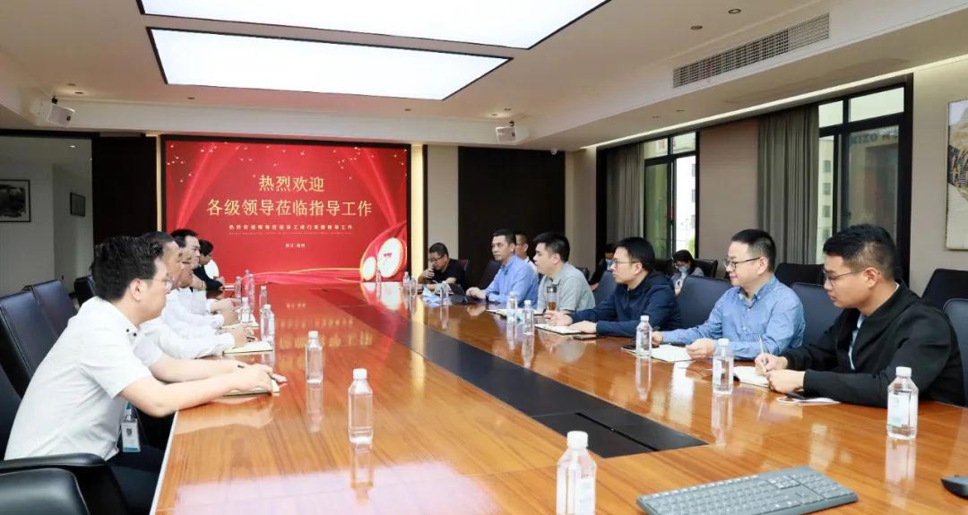 至尊国际 – 至尊效劳,至尊享受