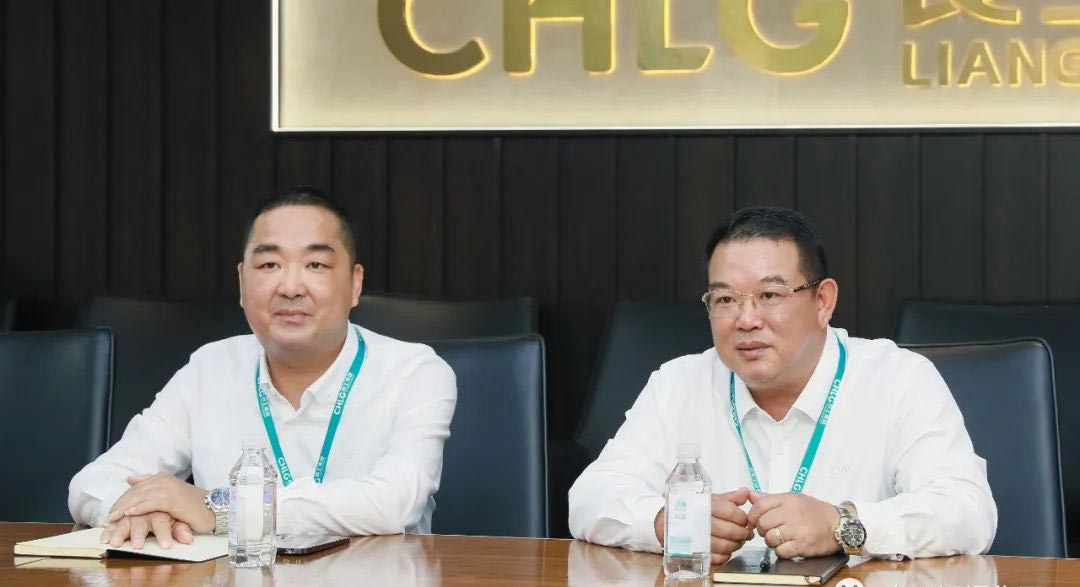 至尊国际 – 至尊效劳,至尊享受