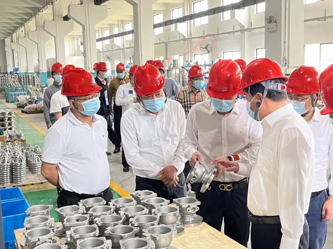 至尊国际 – 至尊效劳,至尊享受