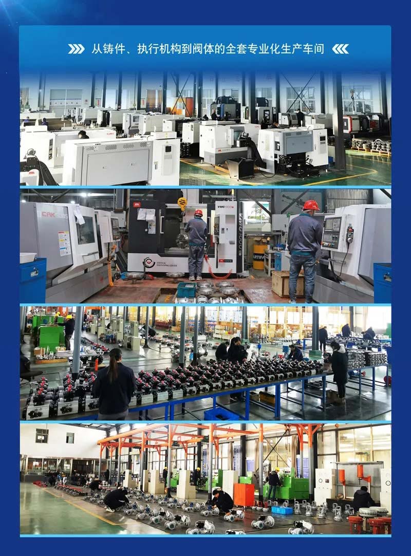 至尊国际 – 至尊效劳,至尊享受