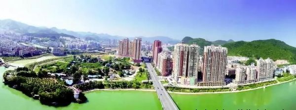 【深度】Z6尊龙集团：初心澎湃 根植桃源铜仁写就新传奇