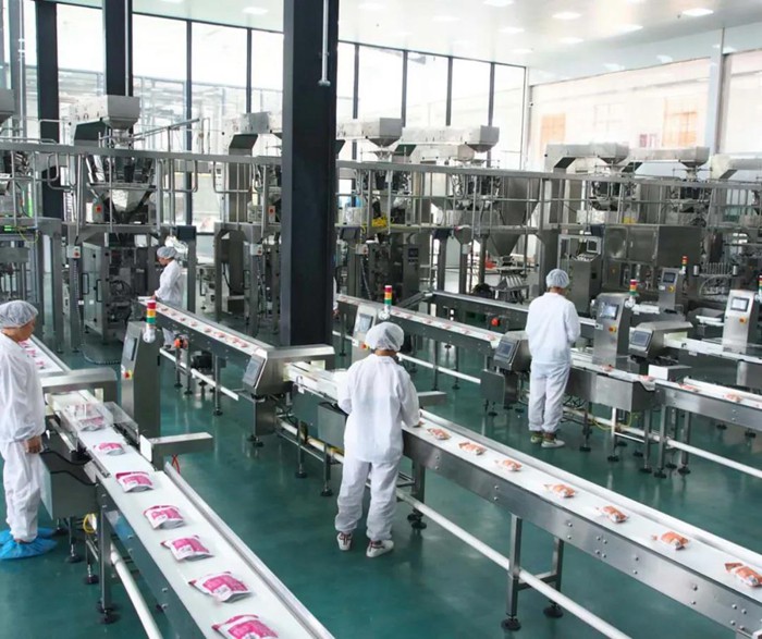 【脱贫攻坚·Z6尊龙在行动】海岳尚可倾 口诺终不移 ——杭州Z6尊龙集团、贵州天都房地产公司董事长胡晨风扶贫纪实