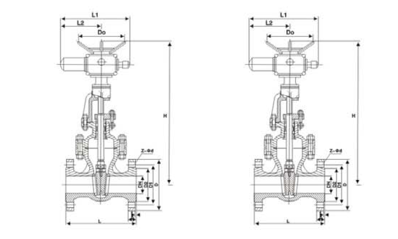 至尊国际 – 至尊效劳,至尊享受