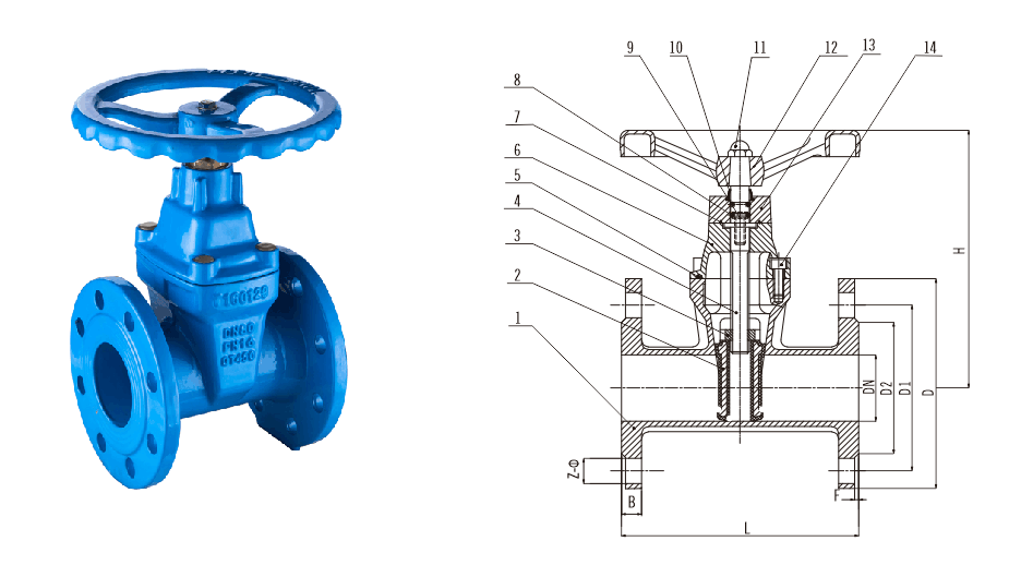 至尊国际 – 至尊效劳,至尊享受