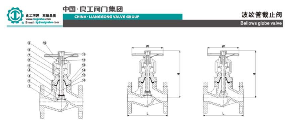 至尊国际 – 至尊效劳,至尊享受