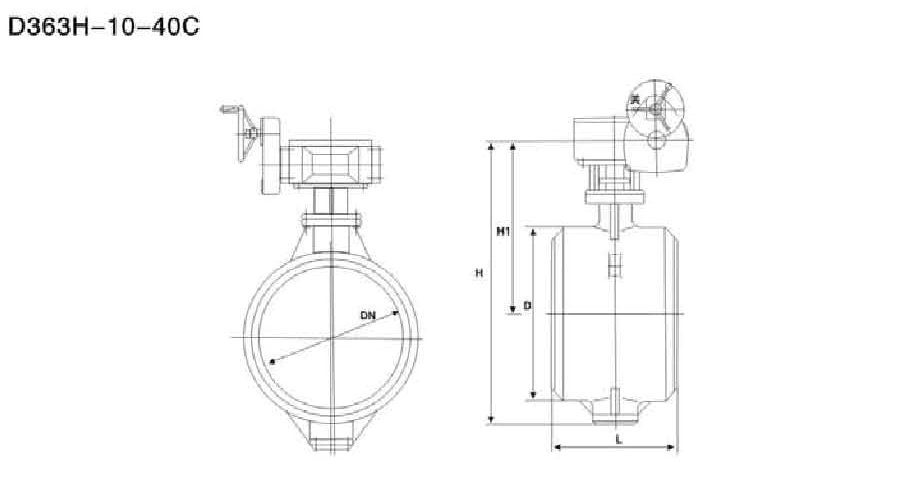 至尊国际 – 至尊效劳,至尊享受