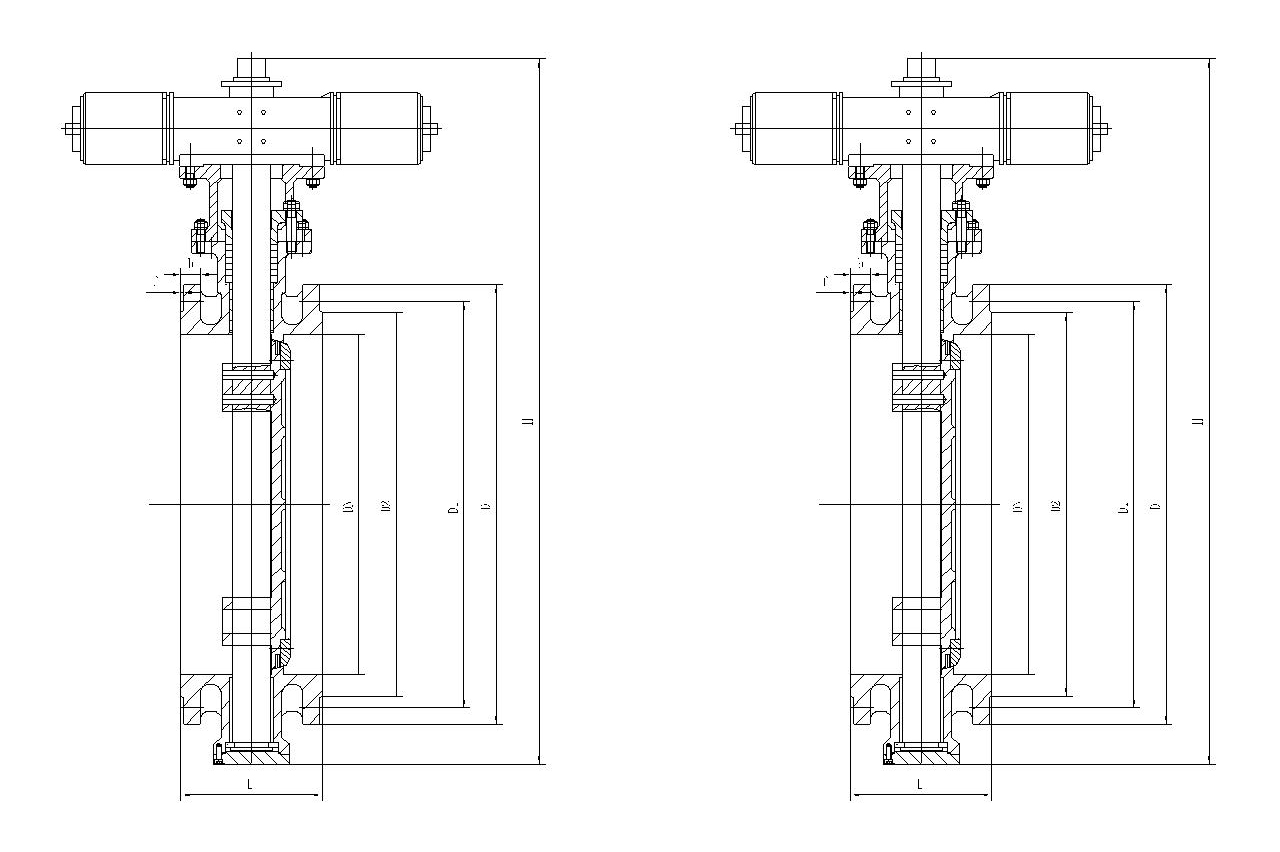 至尊国际 – 至尊效劳,至尊享受