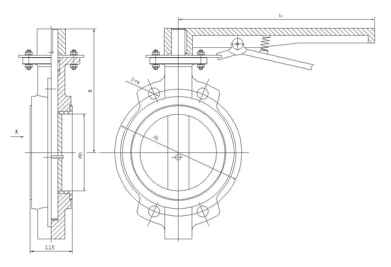 至尊国际 – 至尊效劳,至尊享受