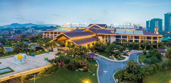 Z6·尊龙「中国区」官方网站